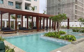 Salinas Exclusive Resort